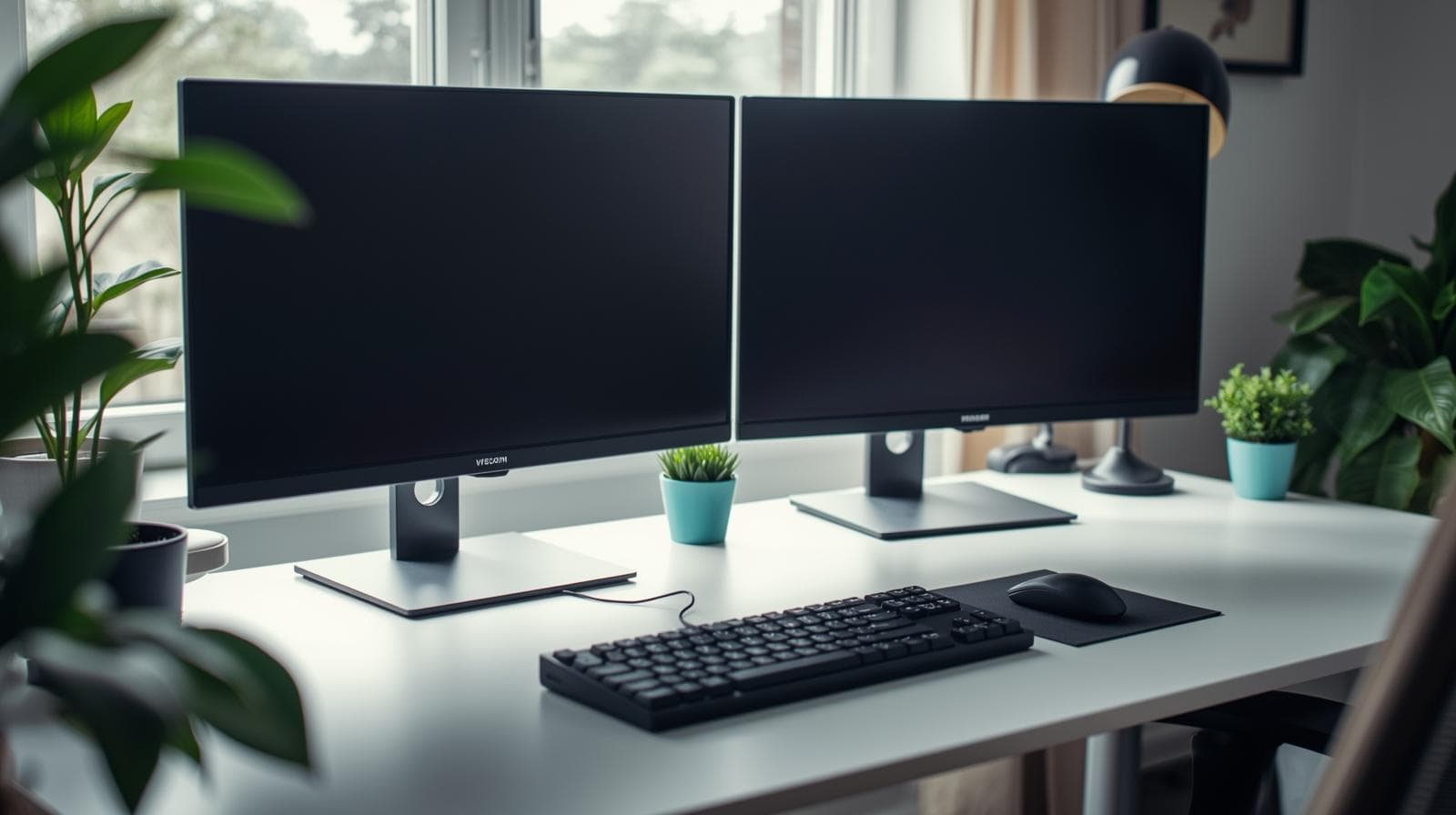 Computer setup, repair, and upgrade services in Shreveport-Bossier