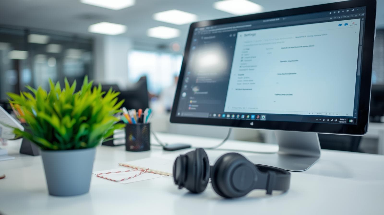 Professional VoIP and phone systems in Shreveport-Bossier