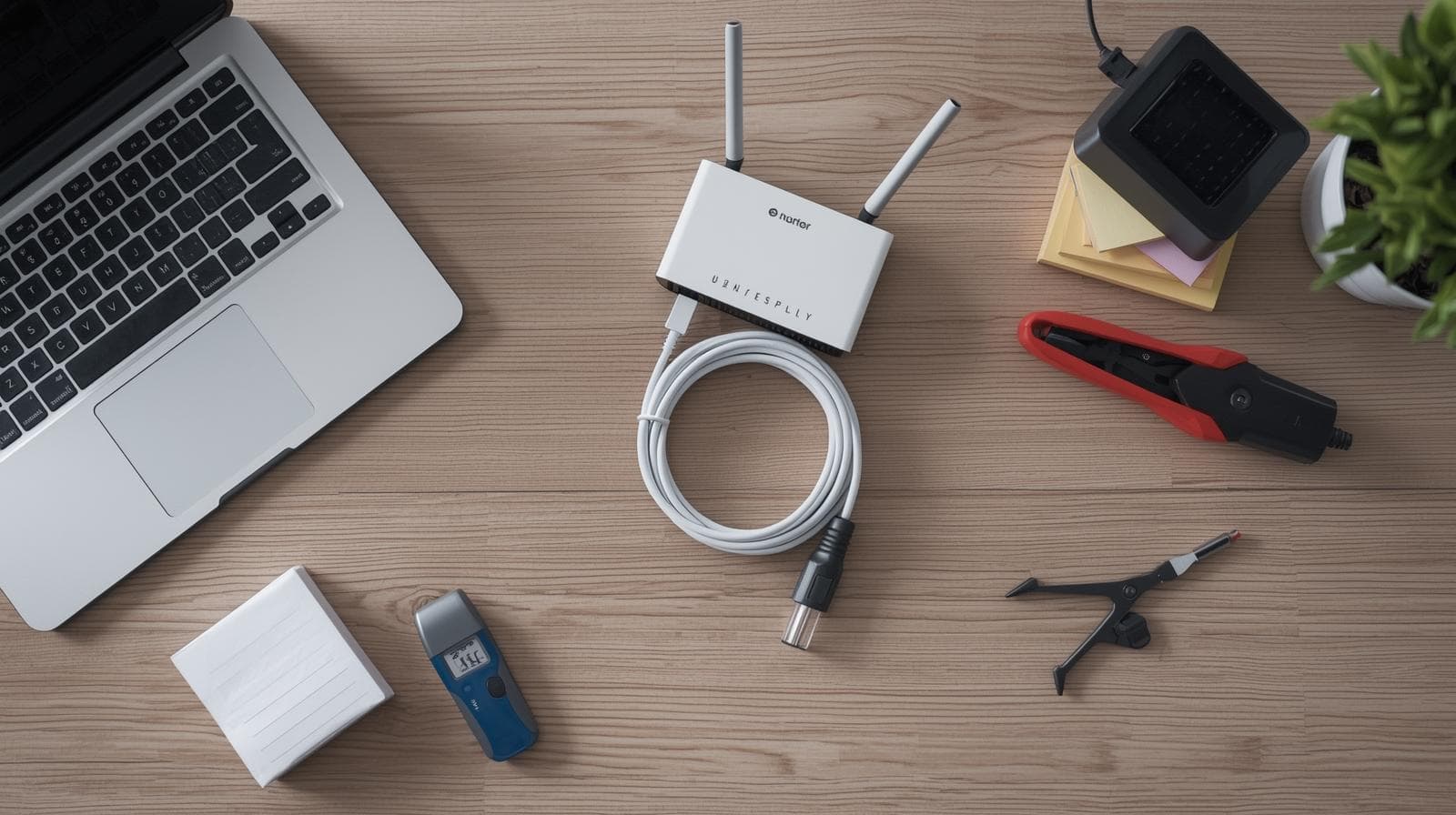 IT support and technology services in Minden, Louisiana