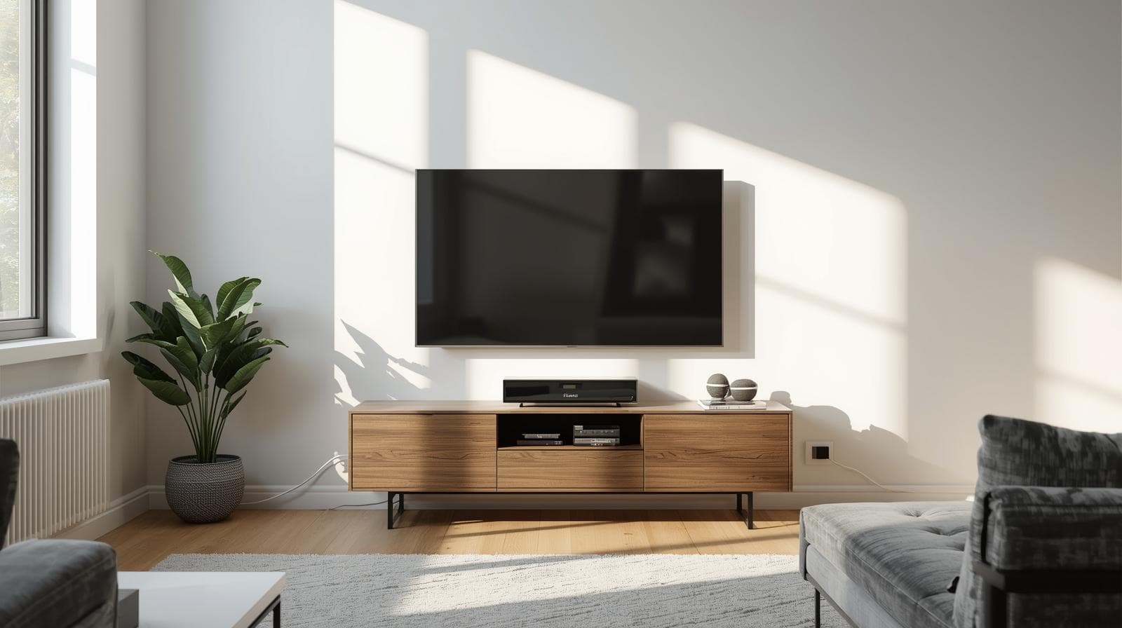 IT support and technology services in Stonewall, Louisiana