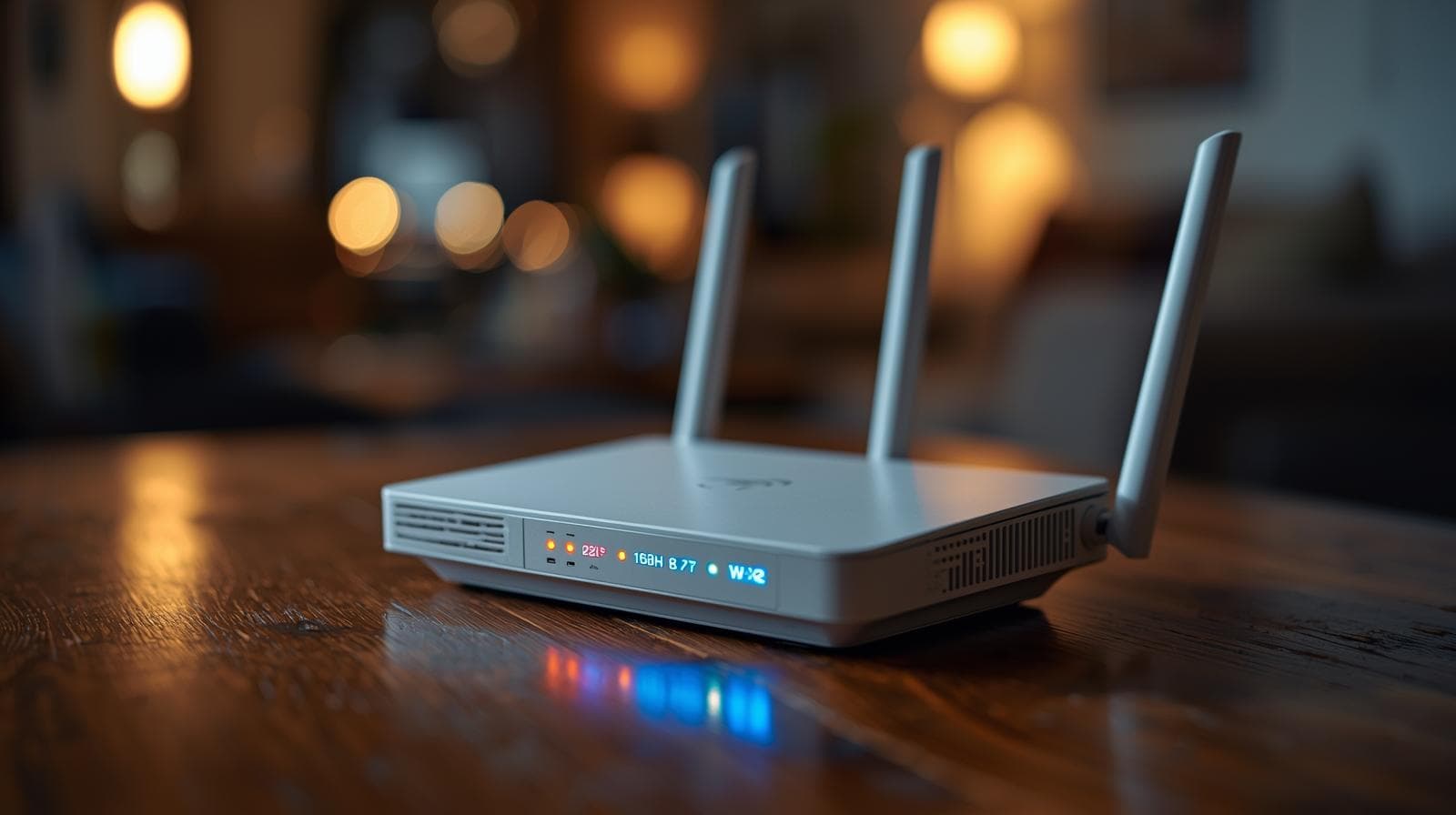 Professional network troubleshooting in Shreveport-Bossier